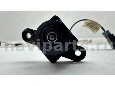 Камера заднего вида Geely Atlas Pro, 2021 г., OEM 8894062956, арт. B129114, фото 3