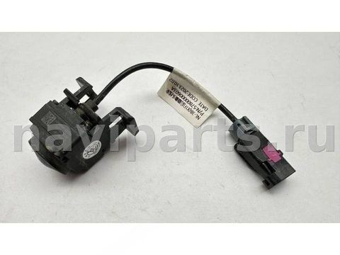 Камера заднего вида Geely Atlas Pro, 2021 г., OEM 8894062970, арт. B129115