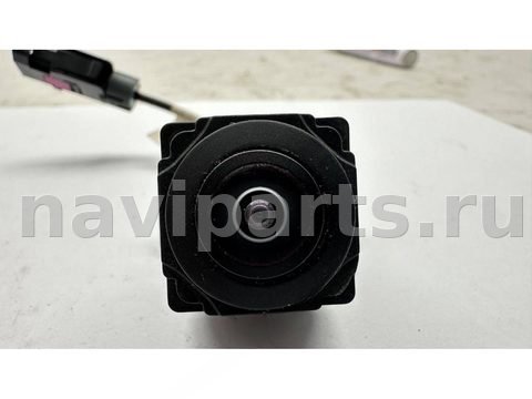 Камера заднего вида Belgee X70, 2024 г., OEM 8894062970, арт. B129115_2, фото 4