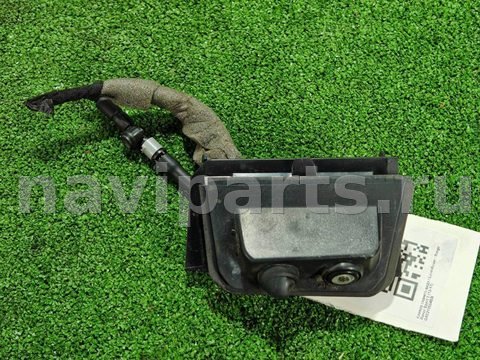 Камера заднего вида Land-Rover Range Rover Sport, 2015 г., OEM GK6213554BB, арт. D16765