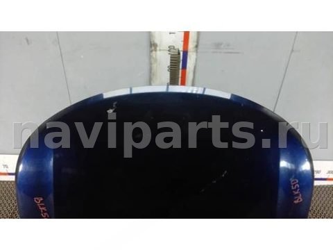 Капот Toyota Avensis T27, 2012 г., арт. BLK50D201, фото 3