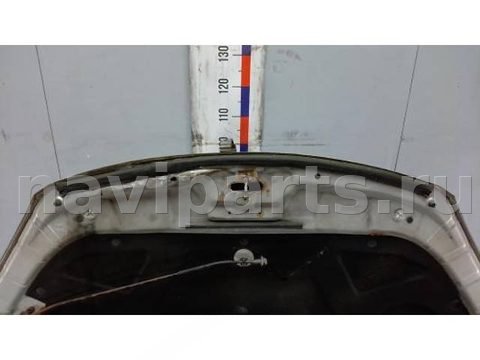 Капот Kia Ceed, 2012 г., арт. BLK72D201_A211897, фото 10