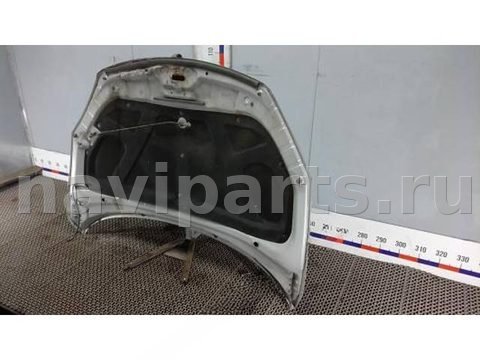 Капот Kia Ceed, 2012 г., арт. BLK72D201_A211897, фото 11