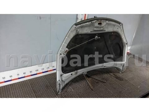 Капот Kia Ceed, 2012 г., арт. BLK72D201_A211897, фото 12