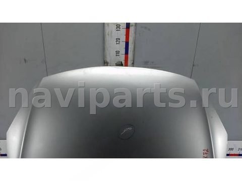 Капот Kia Ceed, 2012 г., арт. BLK72D201_A211897, фото 3