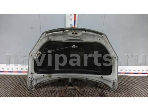 Капот Kia Ceed, 2012 г., арт. BLK72D201_A211897, фото 8
