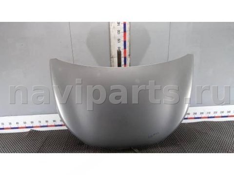 Капот Suzuki SX4, 2014 г., арт. DBM22D201