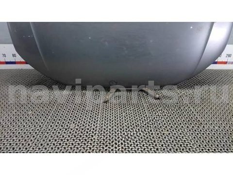 Капот Audi A4 B8, 2011 г., арт. PEP47D201_A27385, фото 2
