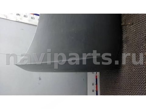 Капот Audi A4 B8, 2011 г., арт. PEP47D201_A27385, фото 6