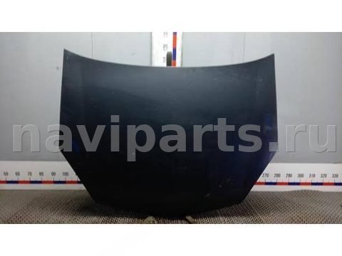 Капот Opel Vectra, 2008 г., арт. WOK08D201_A21446