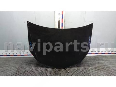Капот Opel Astra, 2007 г., арт. WOK51D201