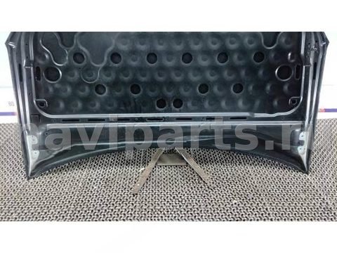 Капот Opel Astra, 2007 г., арт. ZOK21D201, фото 8