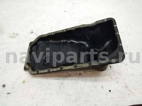 Картер Mazda B2500, 2000 г., OEM 3596215, арт. 00-00088425