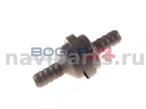Картер Mercedes SLK R172, 2026 г., арт. 00-00220208_5