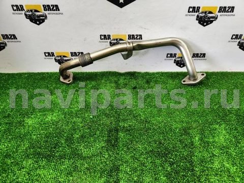Картер Volkswagen Touran, 2010 г., OEM 03G131521AQ, арт. 108696_8