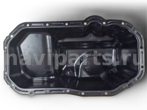 Картер Skoda Roomster, 2014 г., арт. 110063_7, фото 3
