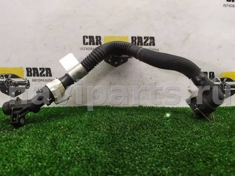 Картер Jeep Cherokee, 2017 г., OEM 55230555, арт. 112121