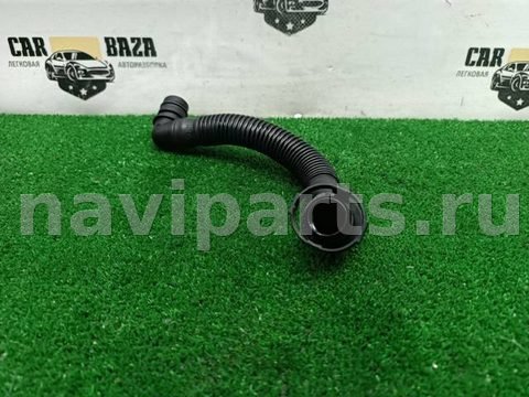 Картер Audi Q3, 2014 г., OEM 03L103493AE, арт. 123210_2, фото 4