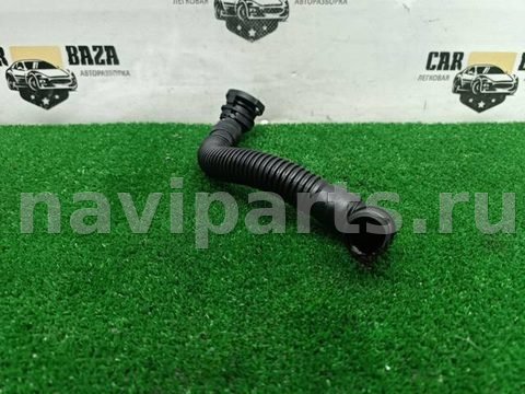 Картер Audi Q3, 2014 г., OEM 03L103493AE, арт. 123210_2, фото 5