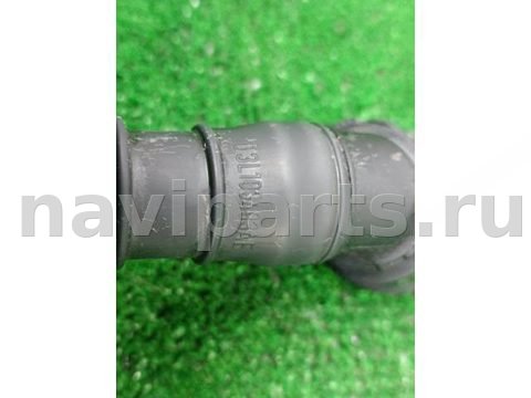 Картер Audi Q3, 2014 г., OEM 03L103493AE, арт. 123210_2, фото 6