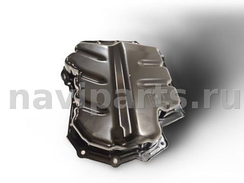 Картер Skoda Rapid, 2019 г., арт. 126420_3, фото 3