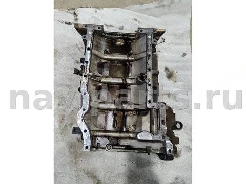 Картер Ford Transit, 2017 г., OEM 2523679, арт. 1269