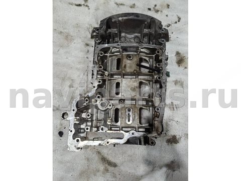 Картер Ford Transit, 2012 г., OEM 2523679, арт. 1269_2