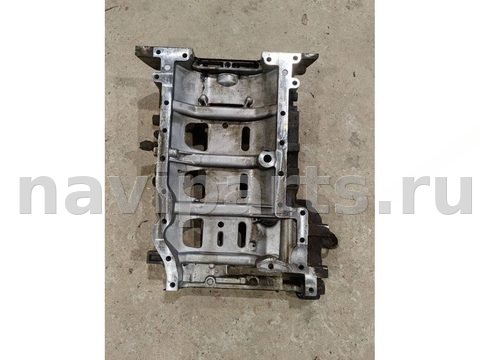 Картер Ford Transit, 2017 г., OEM 2523679, арт. 1274
