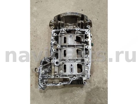 Картер Ford Transit, 2012 г., OEM 2523679, арт. 1274_2, фото 2