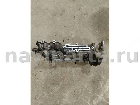 Картер Ford Transit, 2017 г., OEM 2523679, арт. 1274, фото 3