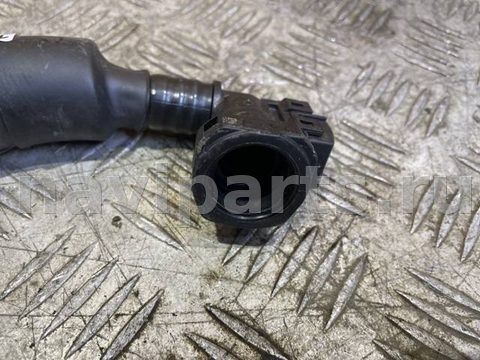 Картер Changan Uni-V, 2022 г., OEM 1014070cn01, арт. 139287MA, фото 2