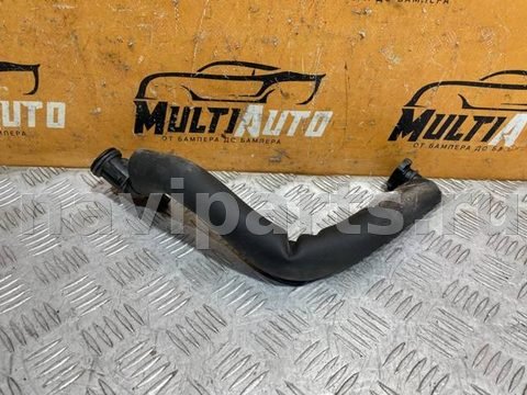 Картер BMW 5 G30/G31, 2017 г., OEM 11157623745, арт. 144428MA