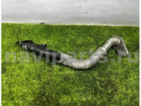 Картер Audi A4 B8, 2011 г., OEM 06H103226A, арт. 155550, фото 2