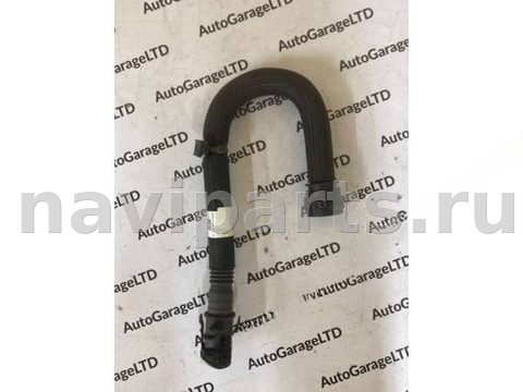 Картер BMW X5 G05, 2020 г., OEM 11158598288, арт. 17098