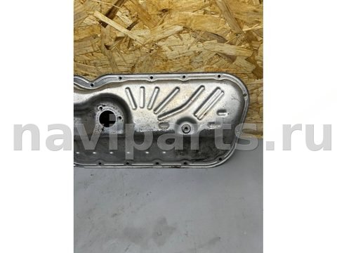 Картер Audi Q5, 2018 г., OEM 059103602BG, арт. 25582689_7