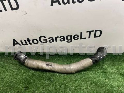 Картер Audi Q7 4M, 2017 г., OEM 057103209J, арт. 26094