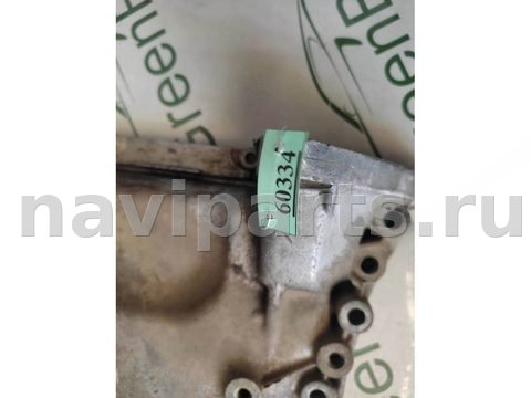 Картер Toyota Camry, 2003 г., арт. 72444, фото 4