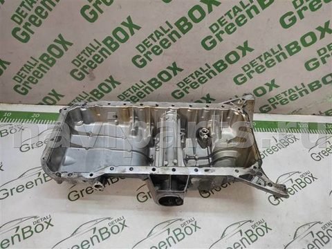 Картер Mercedes CLS W218, 2013 г., OEM A2780142302, арт. 85745