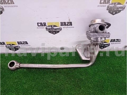 Картер Mercedes Sprinter, 2003 г., OEM A0021403860, арт. 96276, фото 2