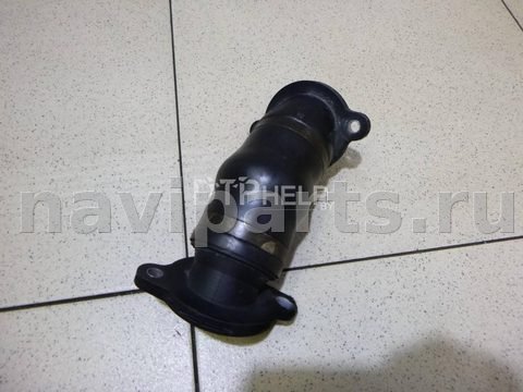 Картер Volkswagen Tiguan, 2017 г., OEM 05L131521B, арт. AM100199969