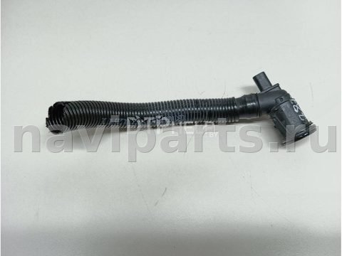 Картер BMW 4 F32/F33/GT F36, 2013 г., OEM 11157637521, арт. AM103023787, фото 2