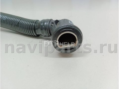 Картер BMW 4 F32/F33/GT F36, 2013 г., OEM 11157637521, арт. AM103023787, фото 3