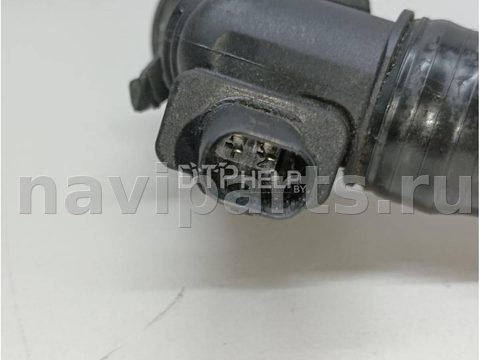 Картер BMW 4 F32/F33/GT F36, 2013 г., OEM 11157637521, арт. AM103023787, фото 4