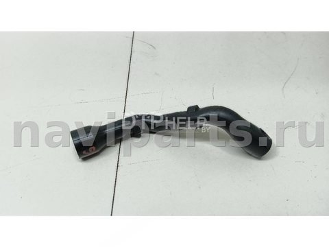 Картер Jeep Cherokee, 2008 г., OEM 6420160381, арт. AM103109736