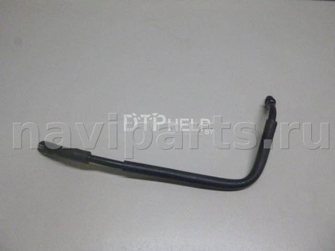 Картер Mazda 3, 2020 г., OEM PYFA1374XA, арт. AM23285766