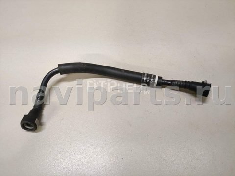 Картер Chevrolet Tahoe, 2015 г., OEM 12619982, арт. AM23315683, фото 2