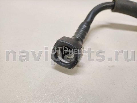 Картер Chevrolet Tahoe, 2015 г., OEM 12619982, арт. AM23315683, фото 3