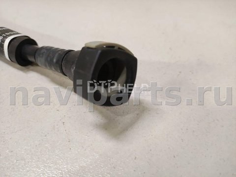 Картер Chevrolet Tahoe, 2015 г., OEM 12619982, арт. AM23315683, фото 4