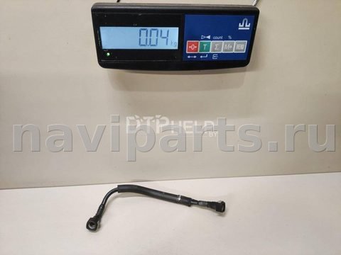 Картер Chevrolet Tahoe, 2015 г., OEM 12619982, арт. AM23315683, фото 6