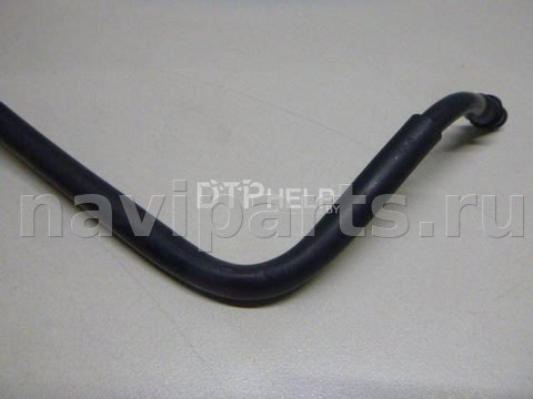 Картер Mazda 6, 2014 г., OEM PYFA1374XA, арт. AM23370791, фото 3